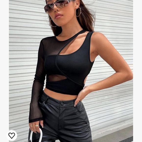 Top - Picture 2 of 7